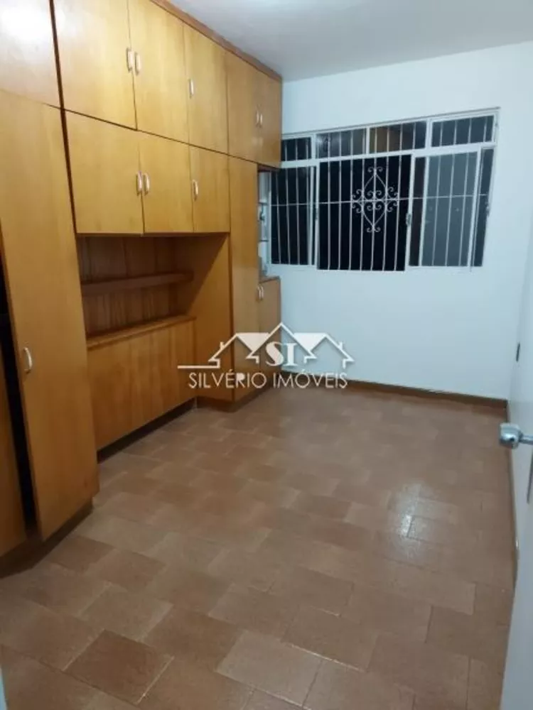 Apartamento, 2 quartos, 92 m² - Foto 22