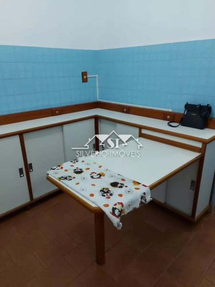 Apartamento, 2 quartos, 92 m² - Foto 11