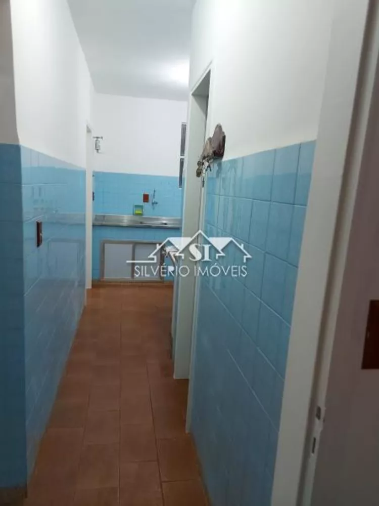 Apartamento, 2 quartos, 92 m² - Foto 4