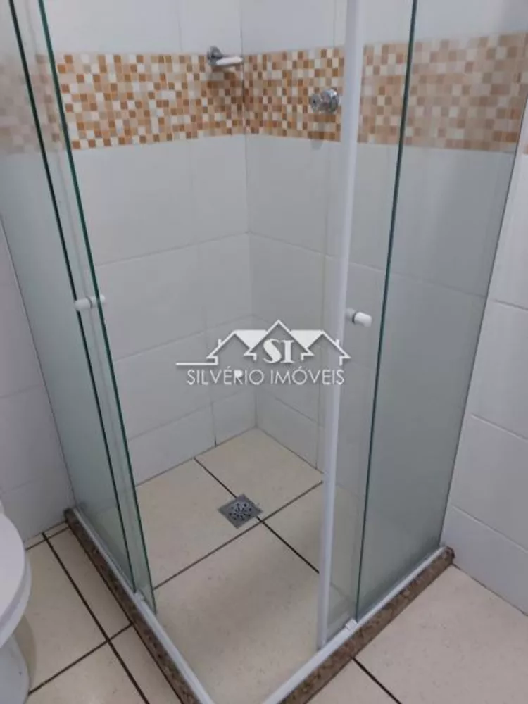 Apartamento, 2 quartos, 92 m² - Foto 26