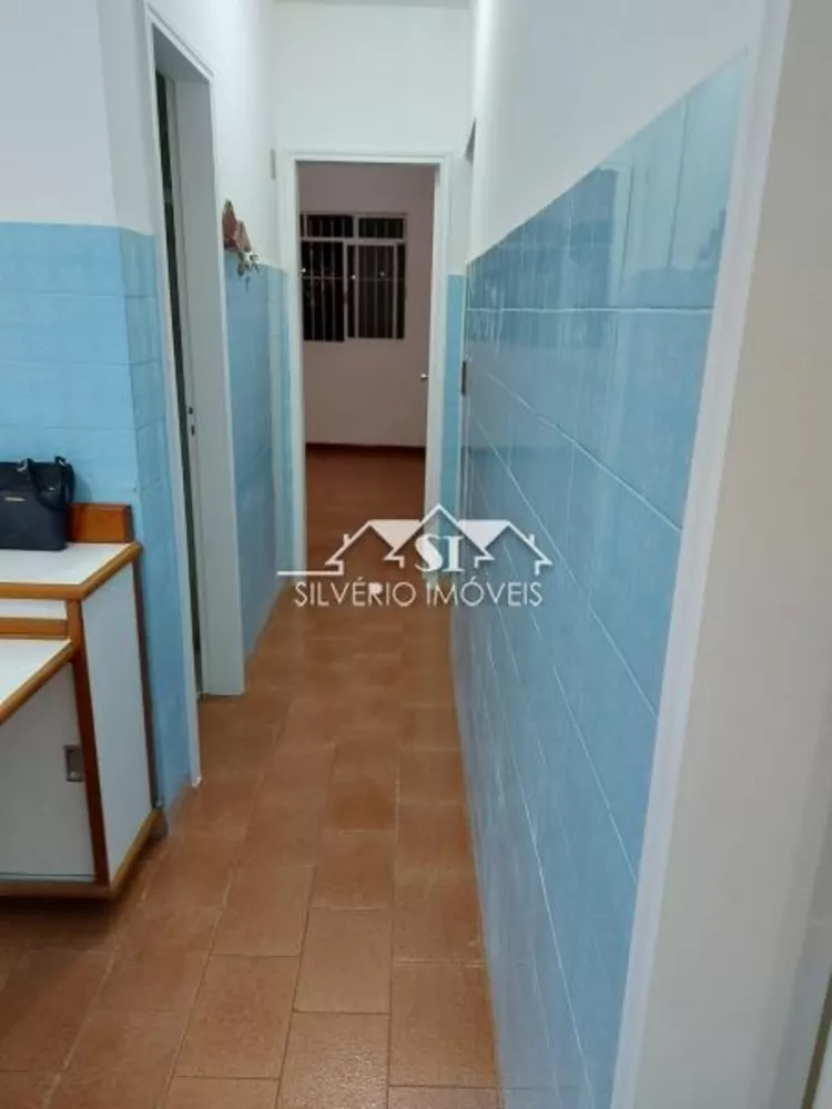 Apartamento, 2 quartos, 92 m² - Foto 10