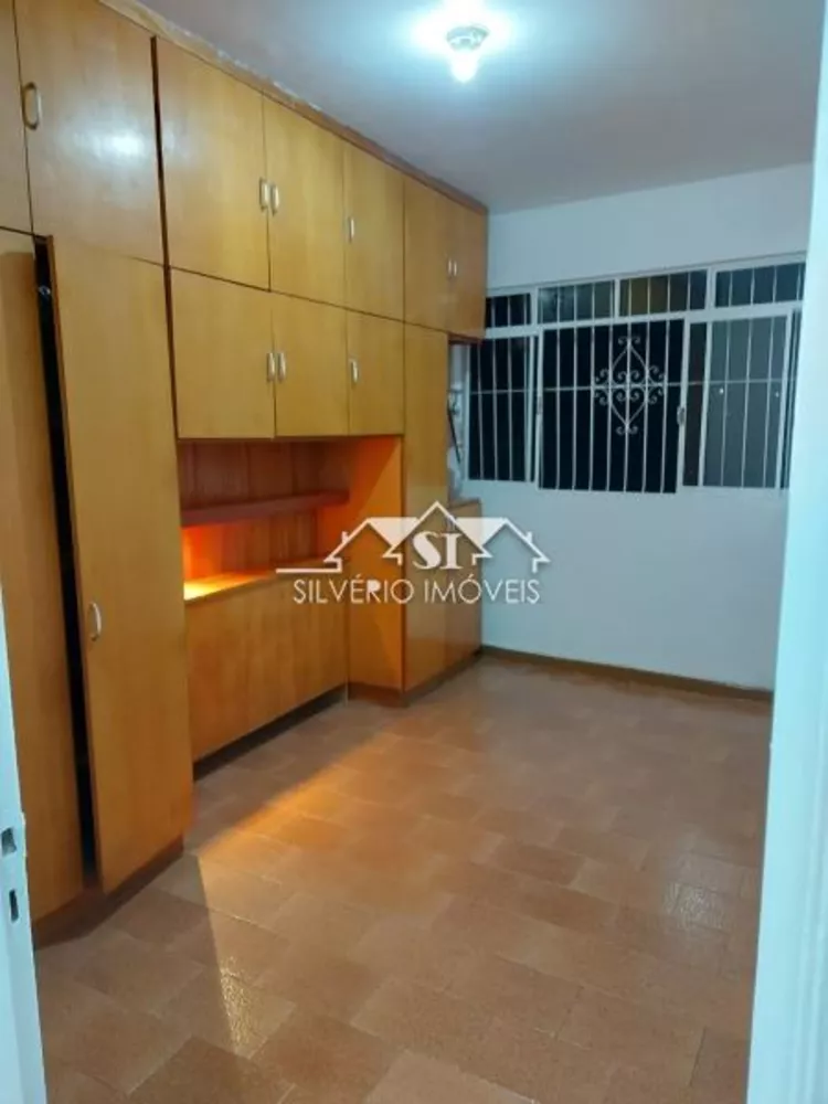 Apartamento, 2 quartos, 92 m² - Foto 30