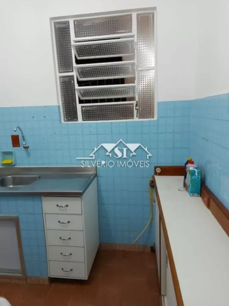 Apartamento, 2 quartos, 92 m² - Foto 34