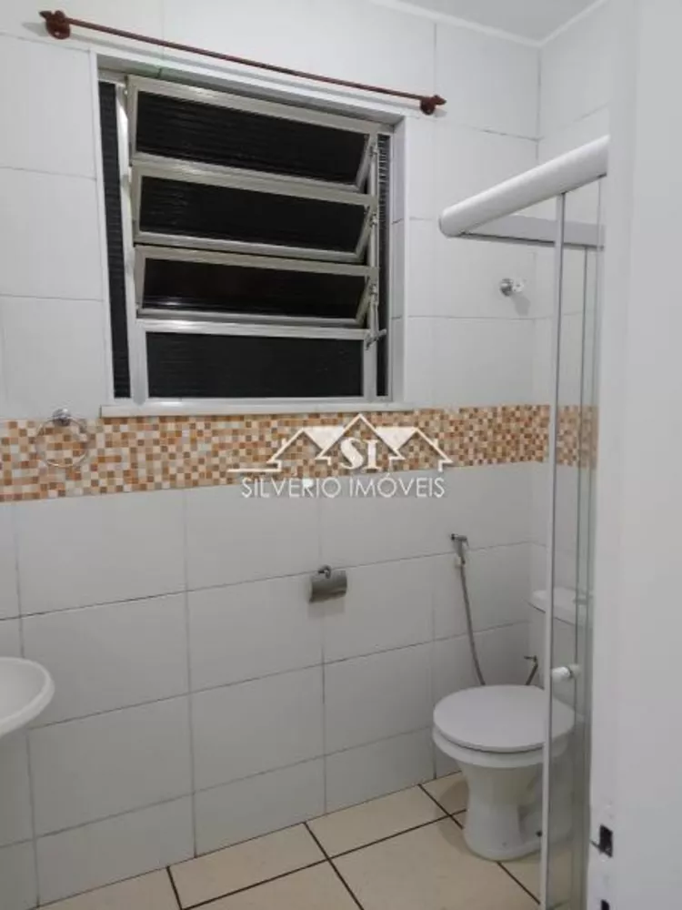 Apartamento, 2 quartos, 92 m² - Foto 33