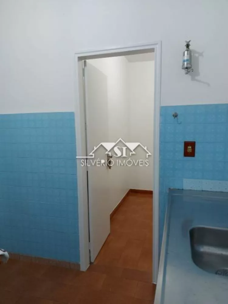 Apartamento, 2 quartos, 92 m² - Foto 17