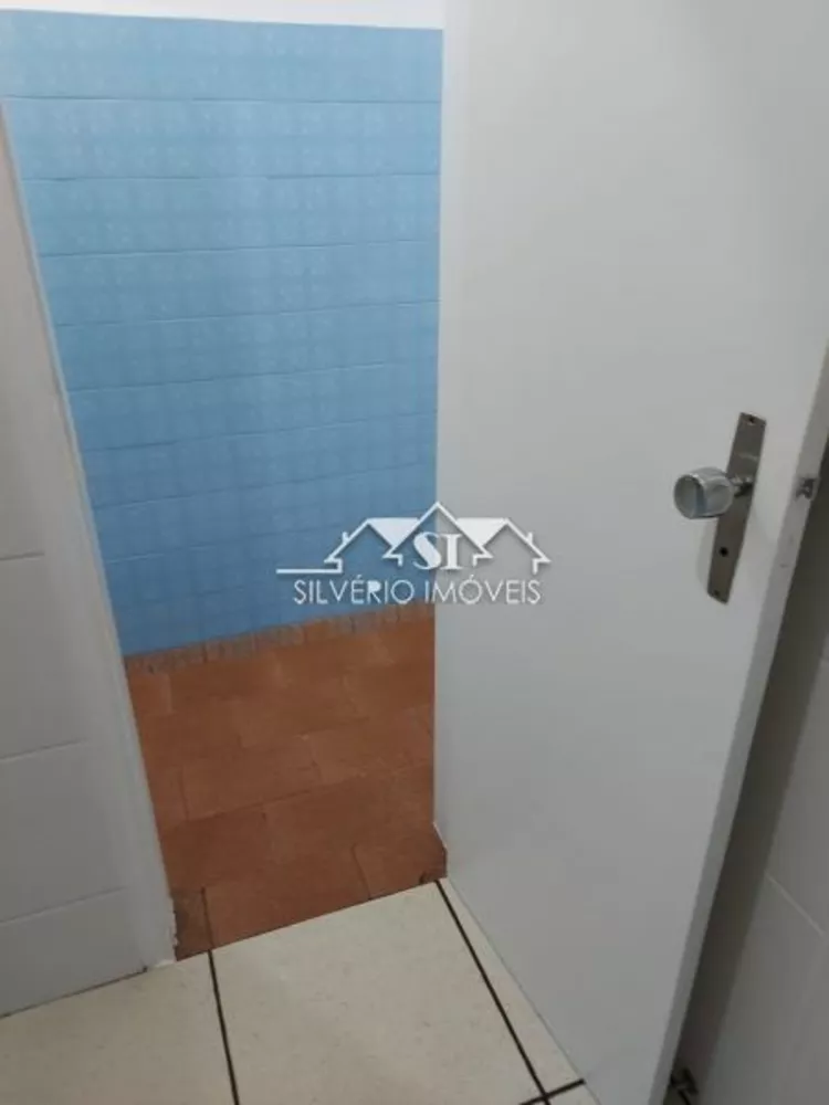 Apartamento, 2 quartos, 92 m² - Foto 14