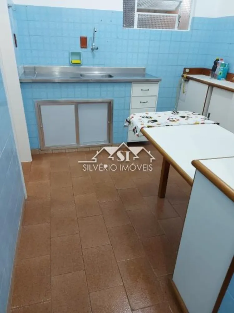 Apartamento, 2 quartos, 92 m² - Foto 41