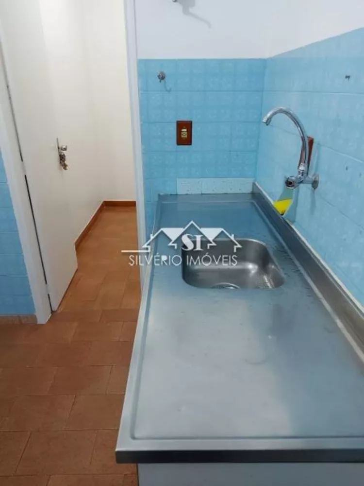 Apartamento, 2 quartos, 92 m² - Foto 27
