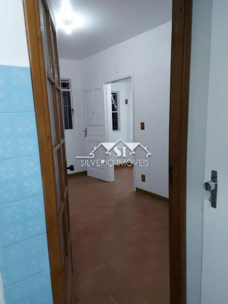 Apartamento, 2 quartos, 92 m² - Foto 5