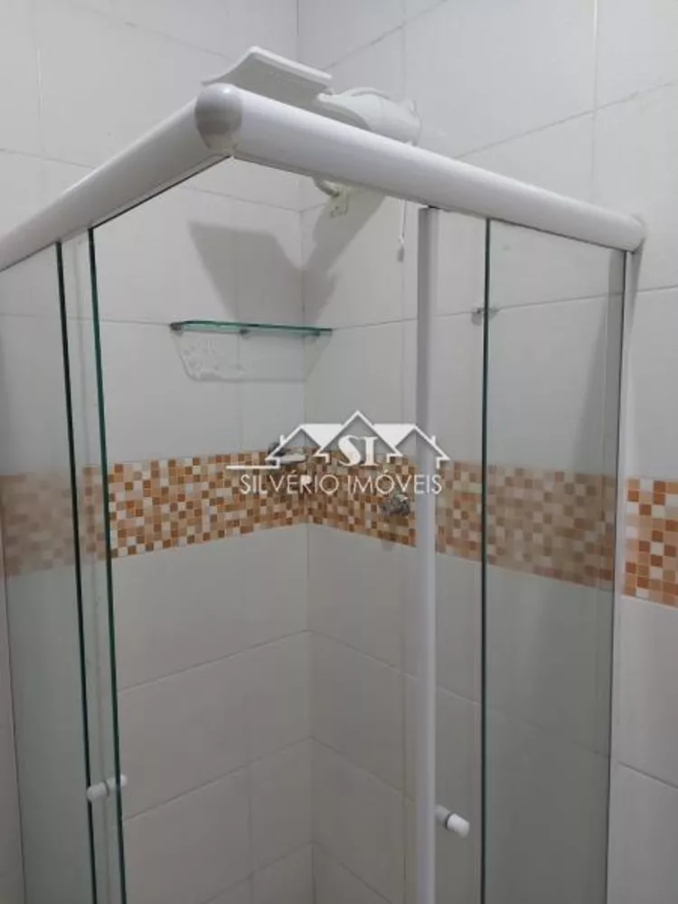 Apartamento, 2 quartos, 92 m² - Foto 16