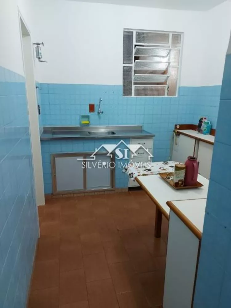 Apartamento, 2 quartos, 92 m² - Foto 29
