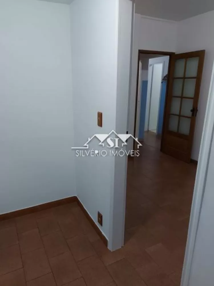 Apartamento, 2 quartos, 92 m² - Foto 25