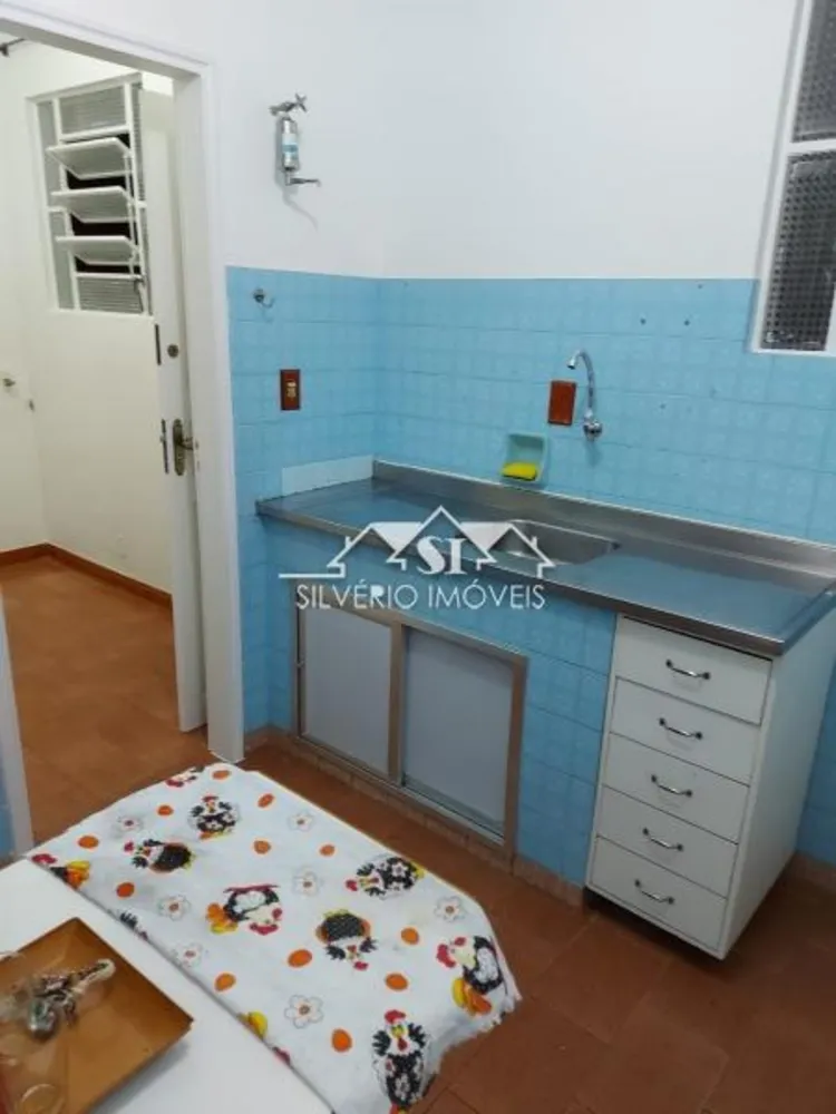 Apartamento, 2 quartos, 92 m² - Foto 15