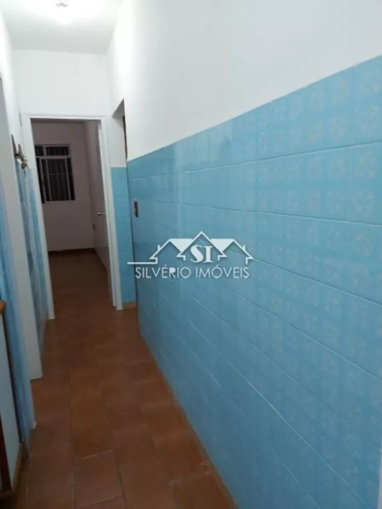 Apartamento, 2 quartos, 92 m² - Foto 28