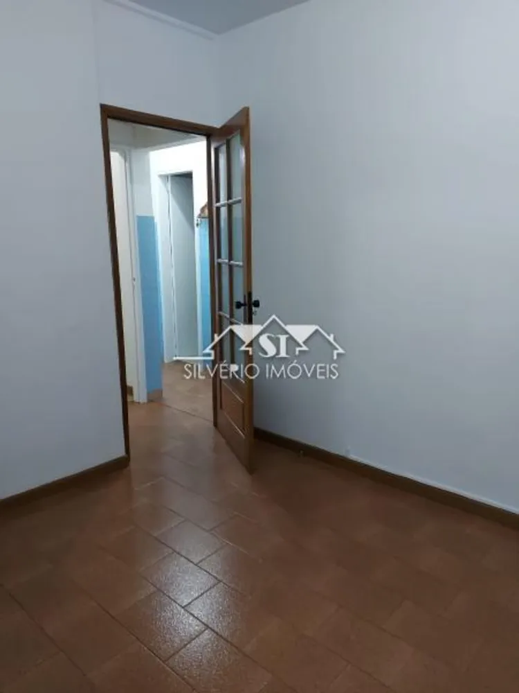 Apartamento, 2 quartos, 92 m² - Foto 35