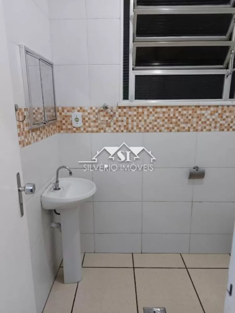 Apartamento, 2 quartos, 92 m² - Foto 6