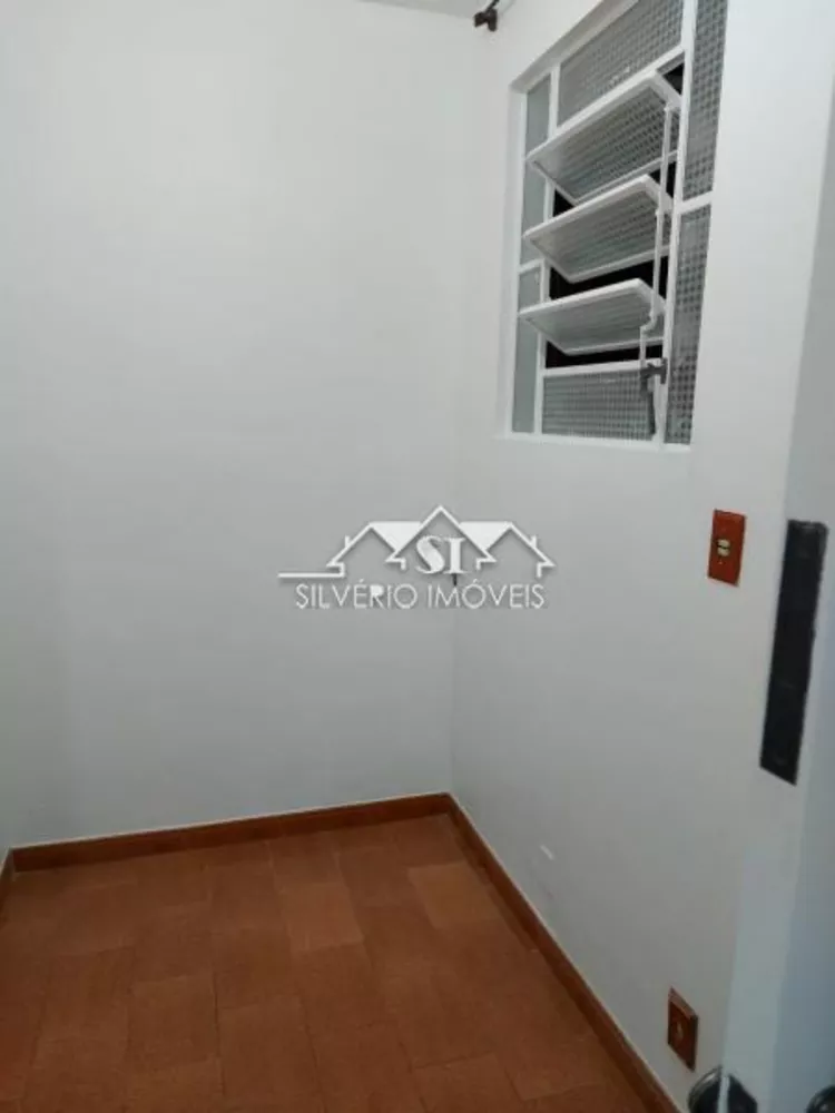 Apartamento, 2 quartos, 92 m² - Foto 7