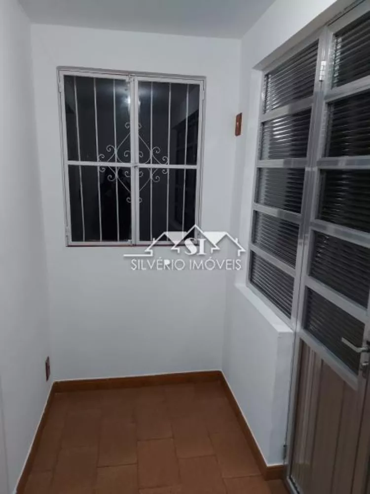 Apartamento, 2 quartos, 92 m² - Foto 20