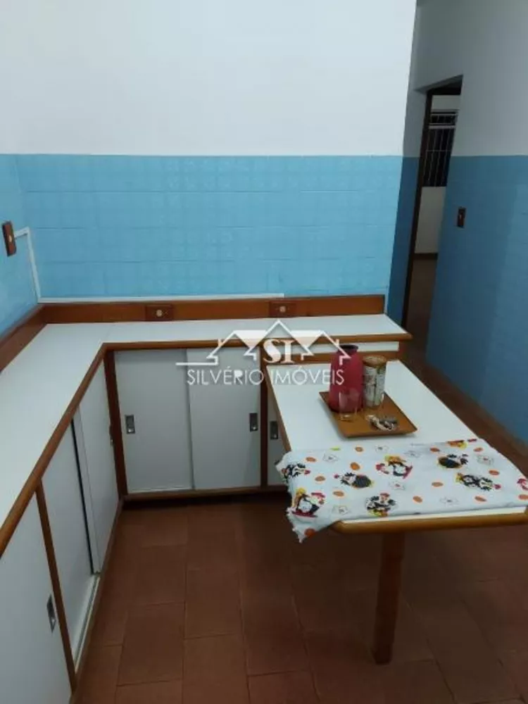 Apartamento, 2 quartos, 92 m² - Foto 12
