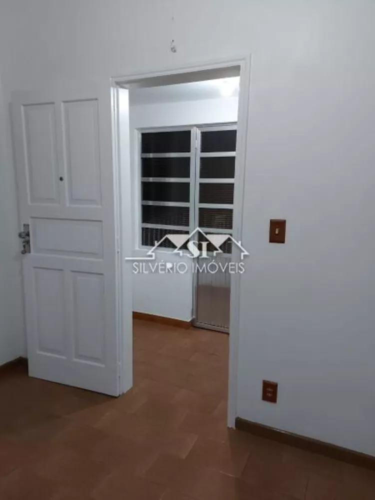 Apartamento, 2 quartos, 92 m² - Foto 15