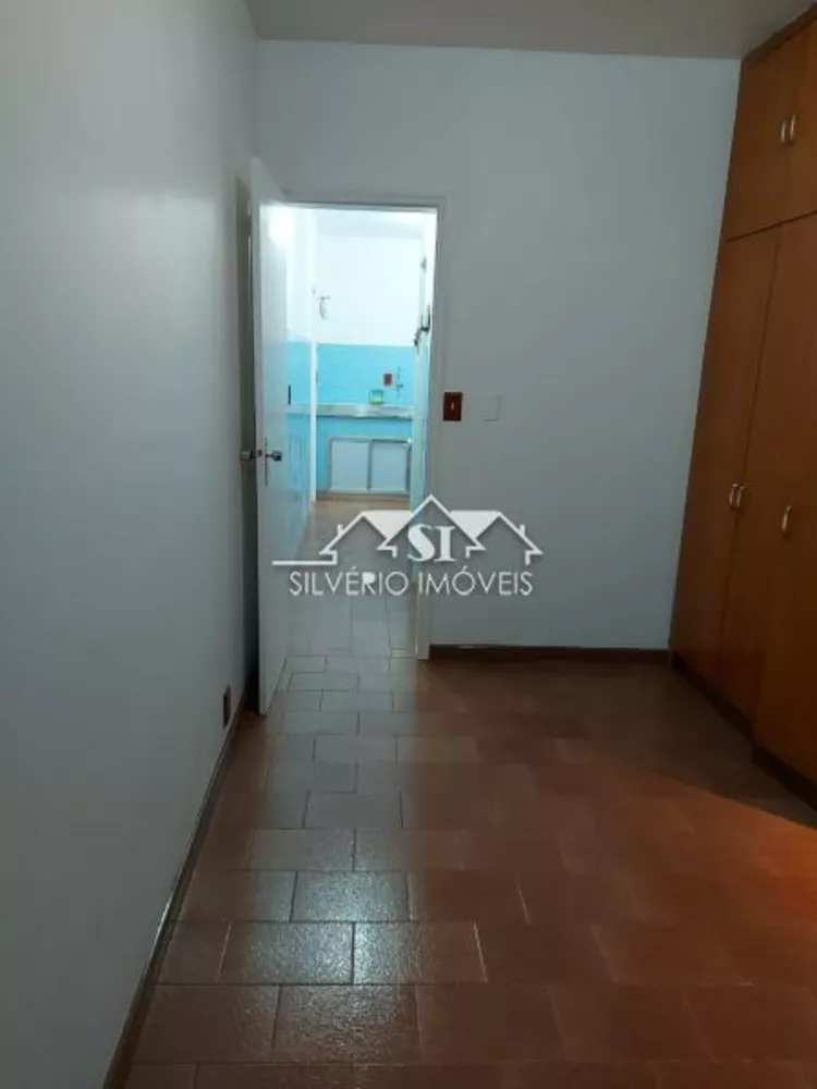 Apartamento, 2 quartos, 92 m² - Foto 21