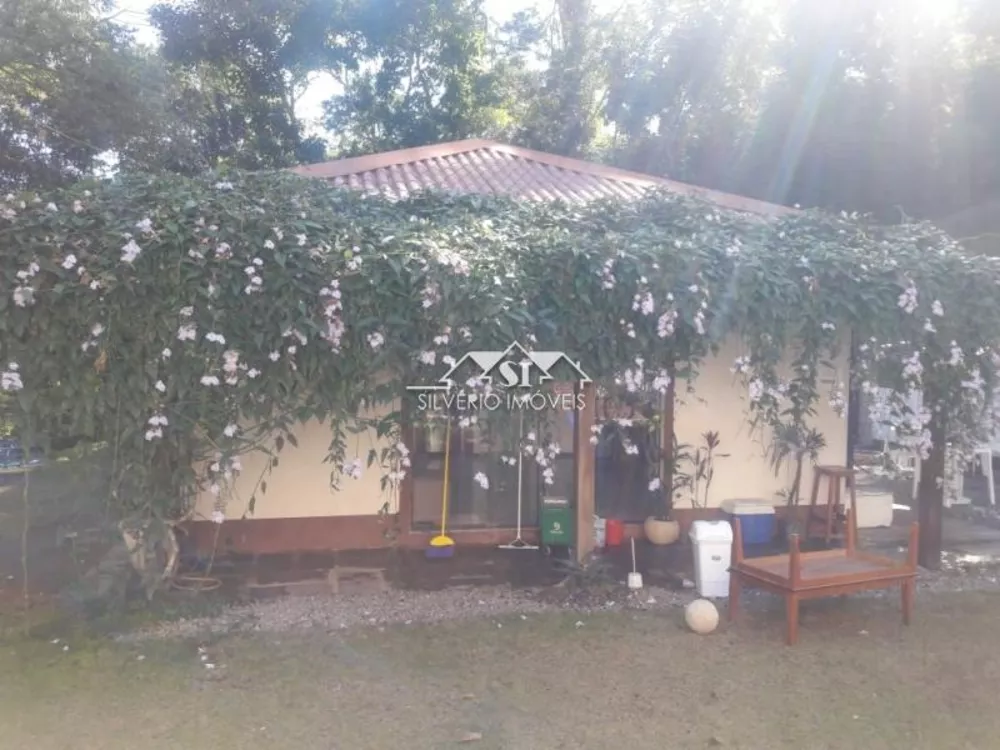 Apartamento, 3 quartos, 75 m² - Foto 9