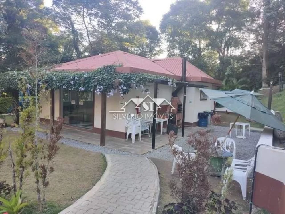 Apartamento, 3 quartos, 75 m² - Foto 6