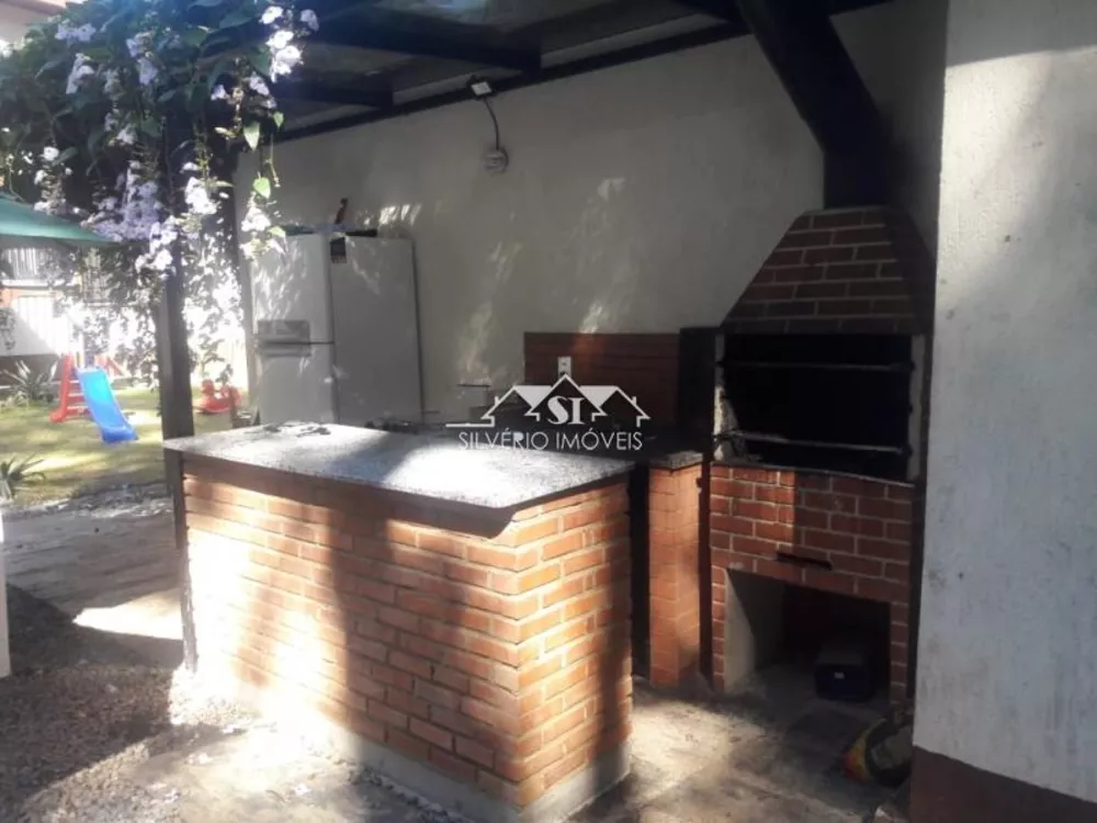 Apartamento, 3 quartos, 75 m² - Foto 7