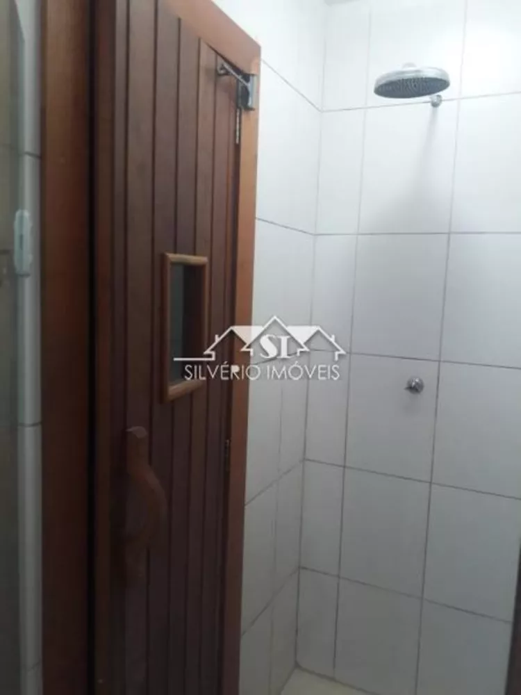 Apartamento, 3 quartos, 75 m² - Foto 8
