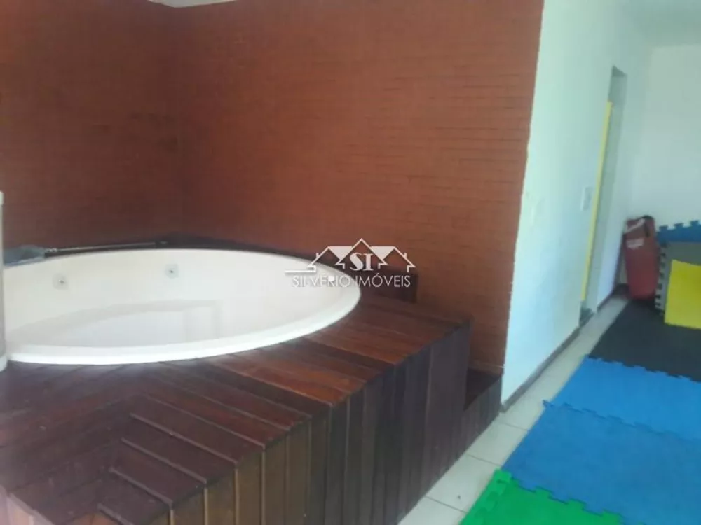 Apartamento, 3 quartos, 75 m² - Foto 10