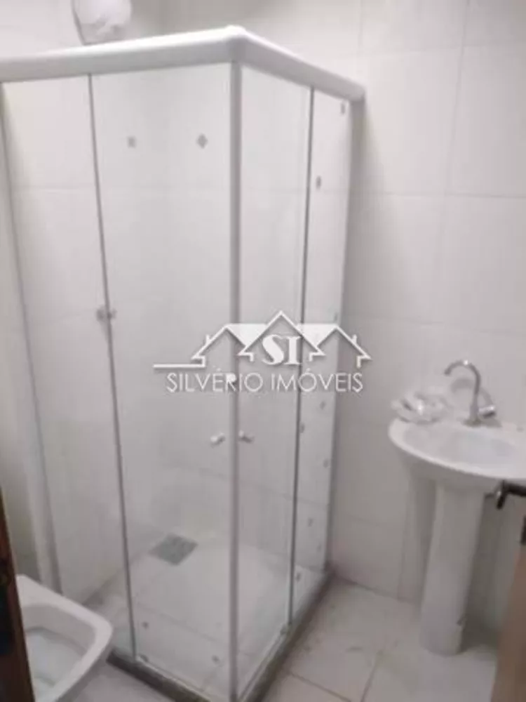 Apartamento, 3 quartos, 75 m² - Foto 4
