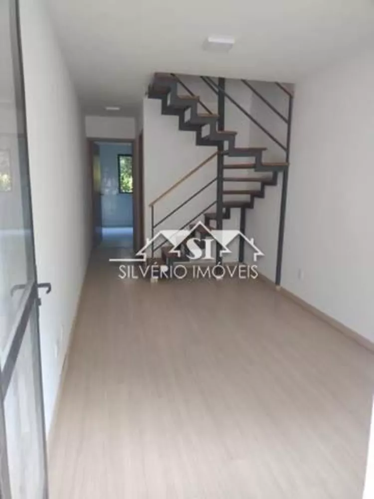 Apartamento, 3 quartos, 75 m² - Foto 5