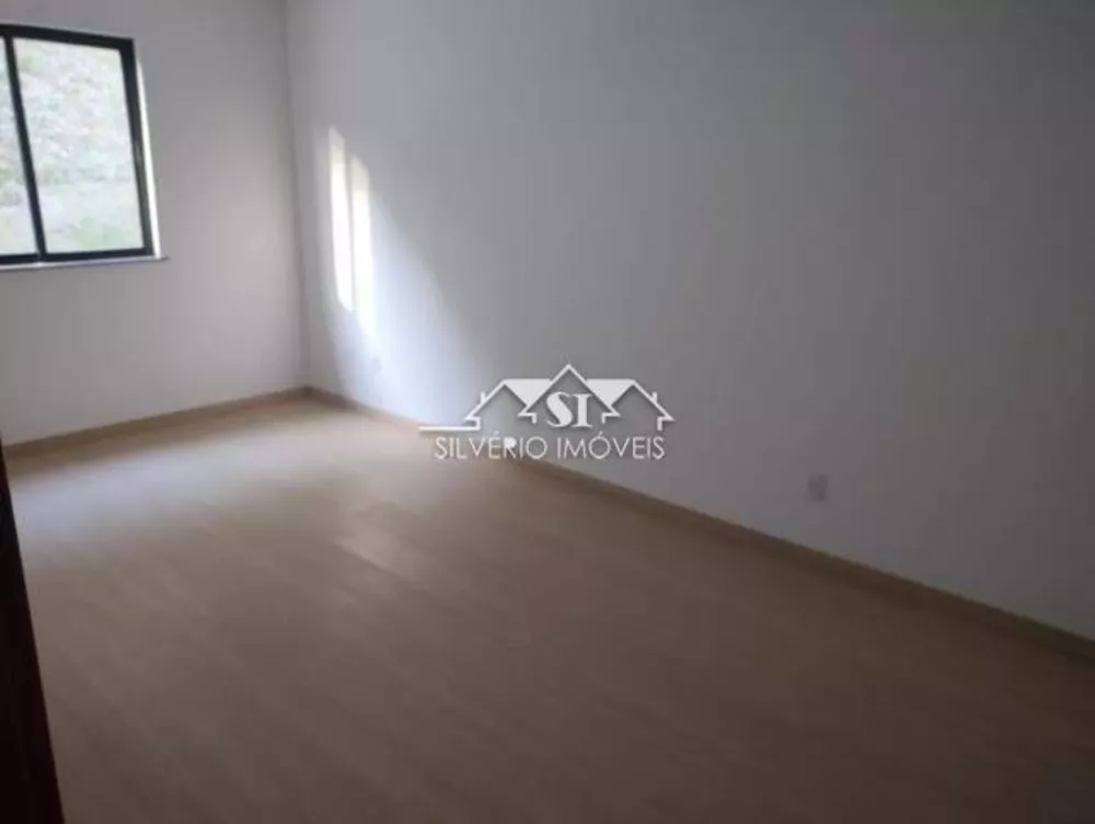 Apartamento, 3 quartos, 75 m² - Foto 3