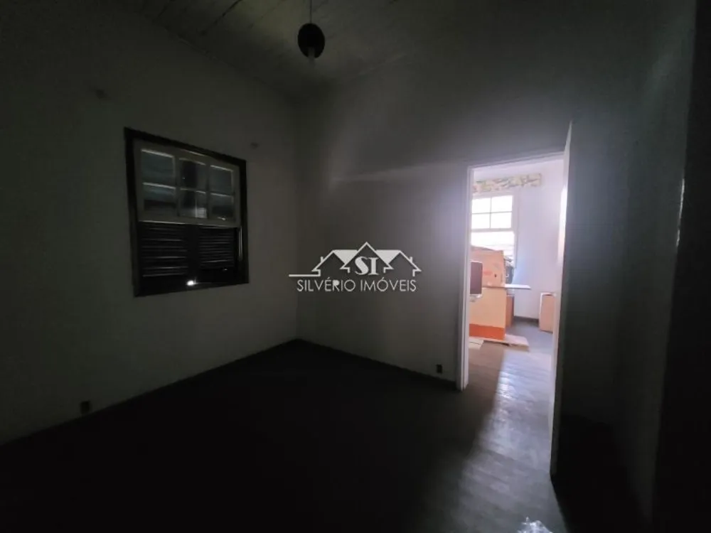 Casa, 8 quartos, 500 m² - Foto 9
