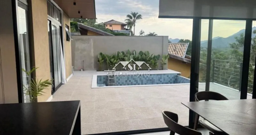 Casa, 3 quartos, 190 m² - Foto 5