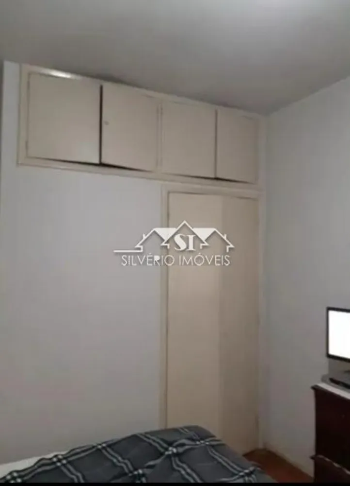Apartamento, 2 quartos, 75 m² - Foto 6