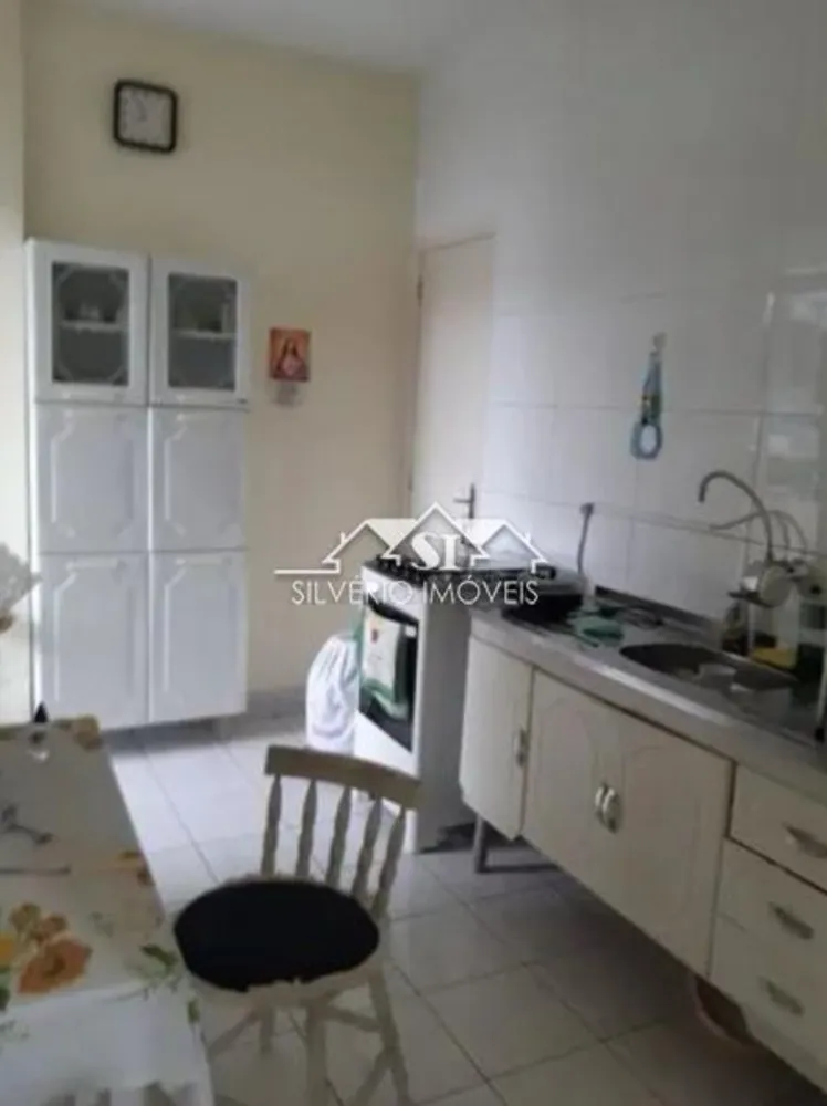 Apartamento, 2 quartos, 75 m² - Foto 2