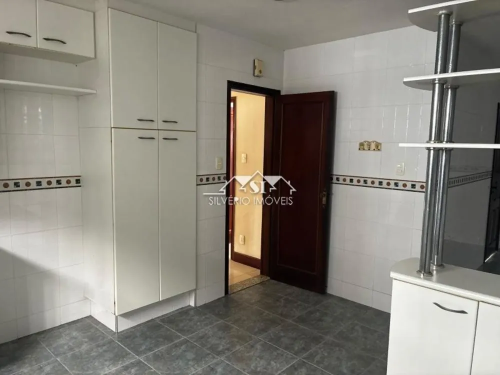 Casa, 3 quartos, 250 m² - Foto 22