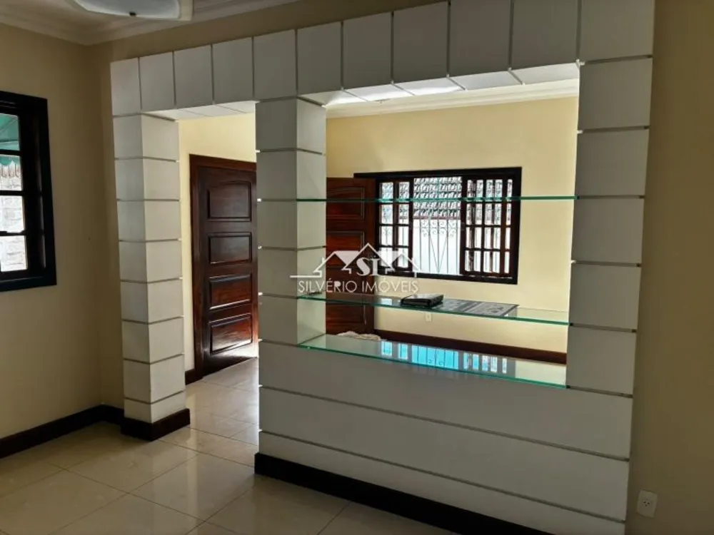 Casa, 3 quartos, 250 m² - Foto 72