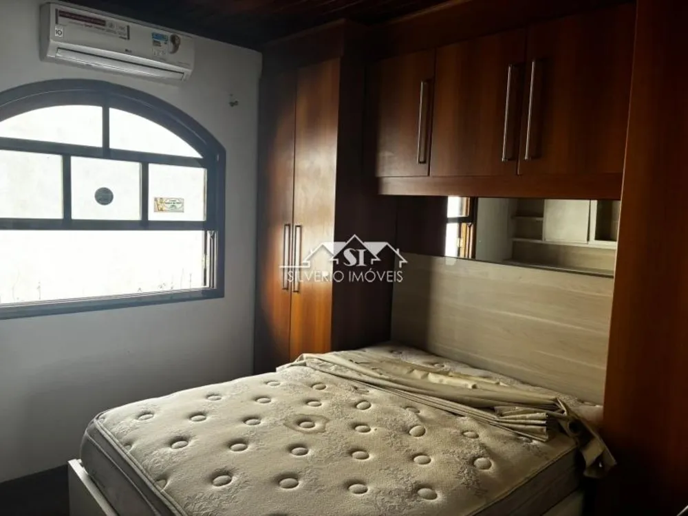 Casa, 3 quartos, 250 m² - Foto 60