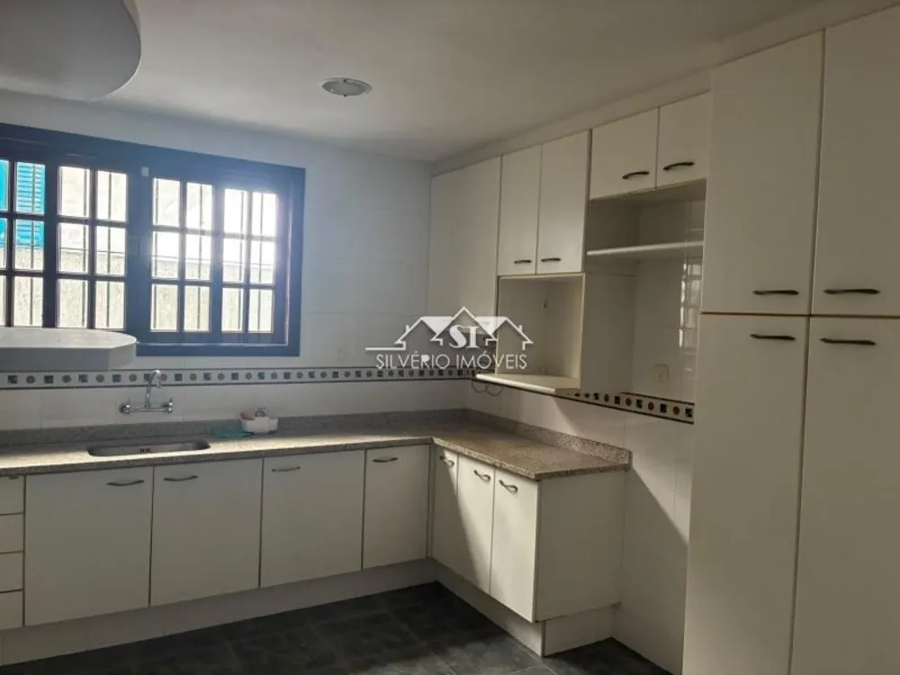 Casa, 3 quartos, 250 m² - Foto 26