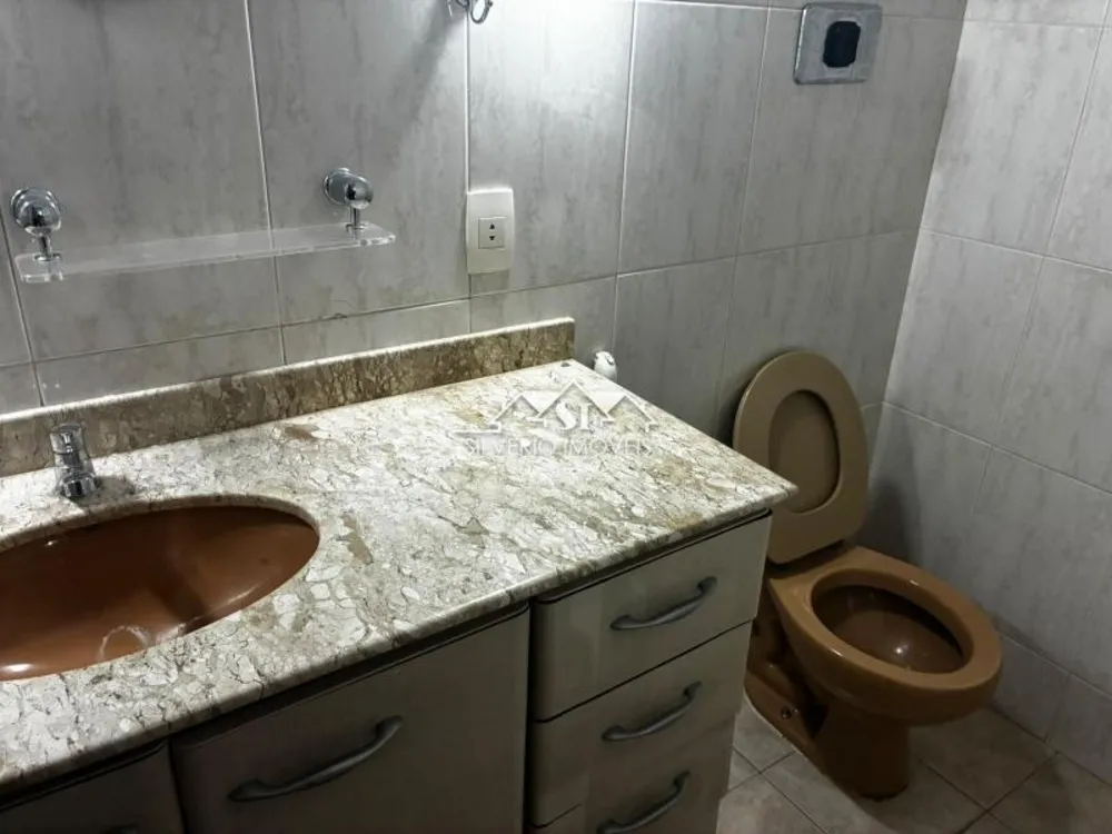 Casa, 3 quartos, 250 m² - Foto 37