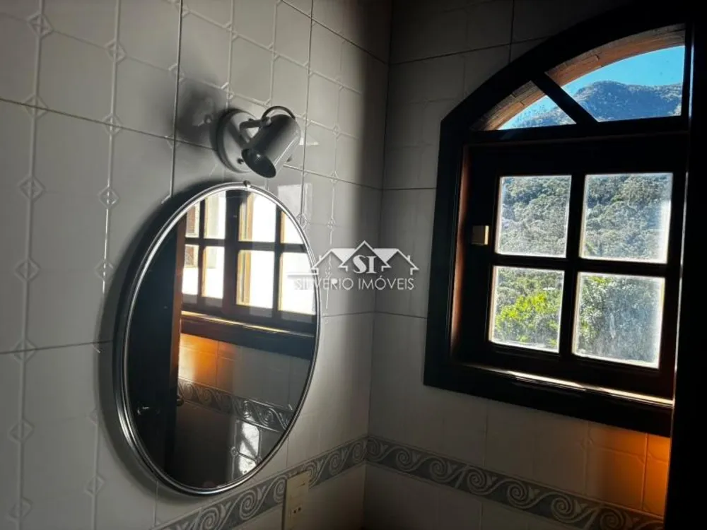 Casa, 3 quartos, 250 m² - Foto 59