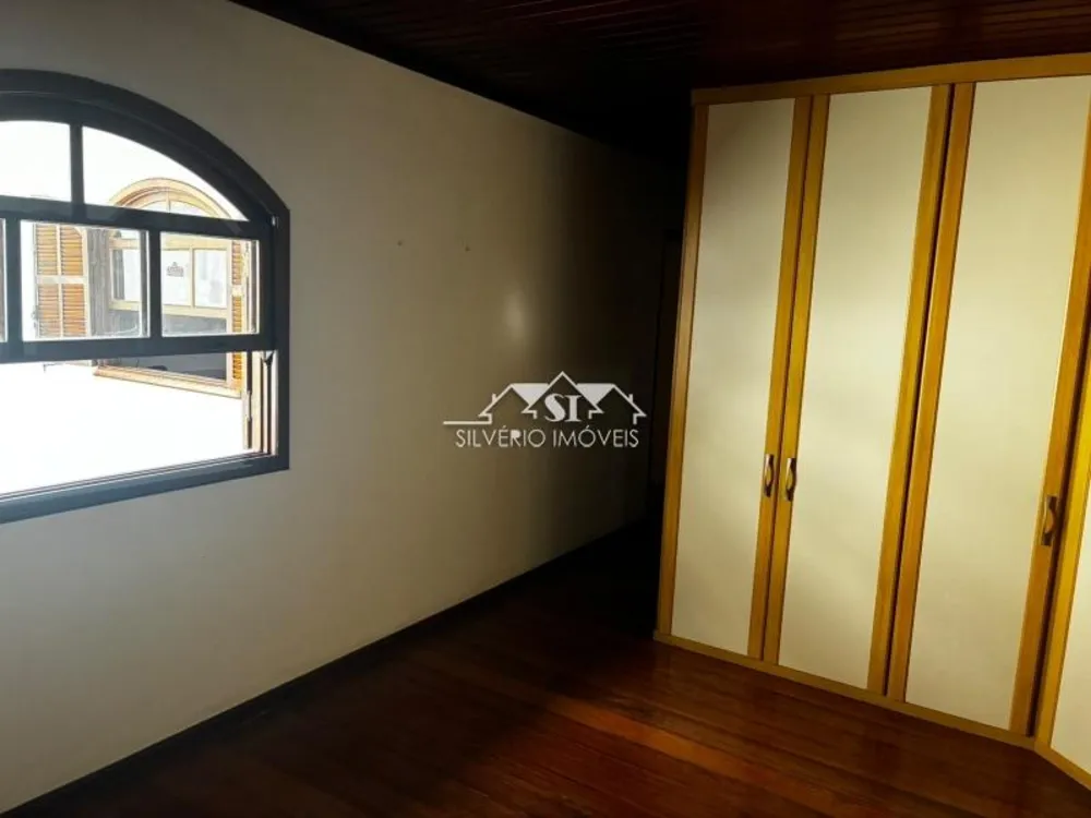 Casa, 3 quartos, 250 m² - Foto 49