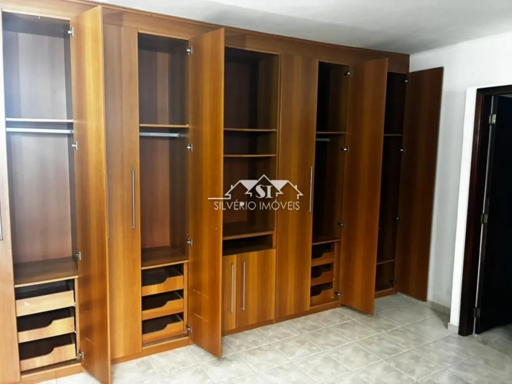 Casa, 3 quartos, 250 m² - Foto 41