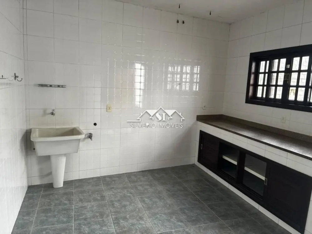 Casa, 3 quartos, 250 m² - Foto 12