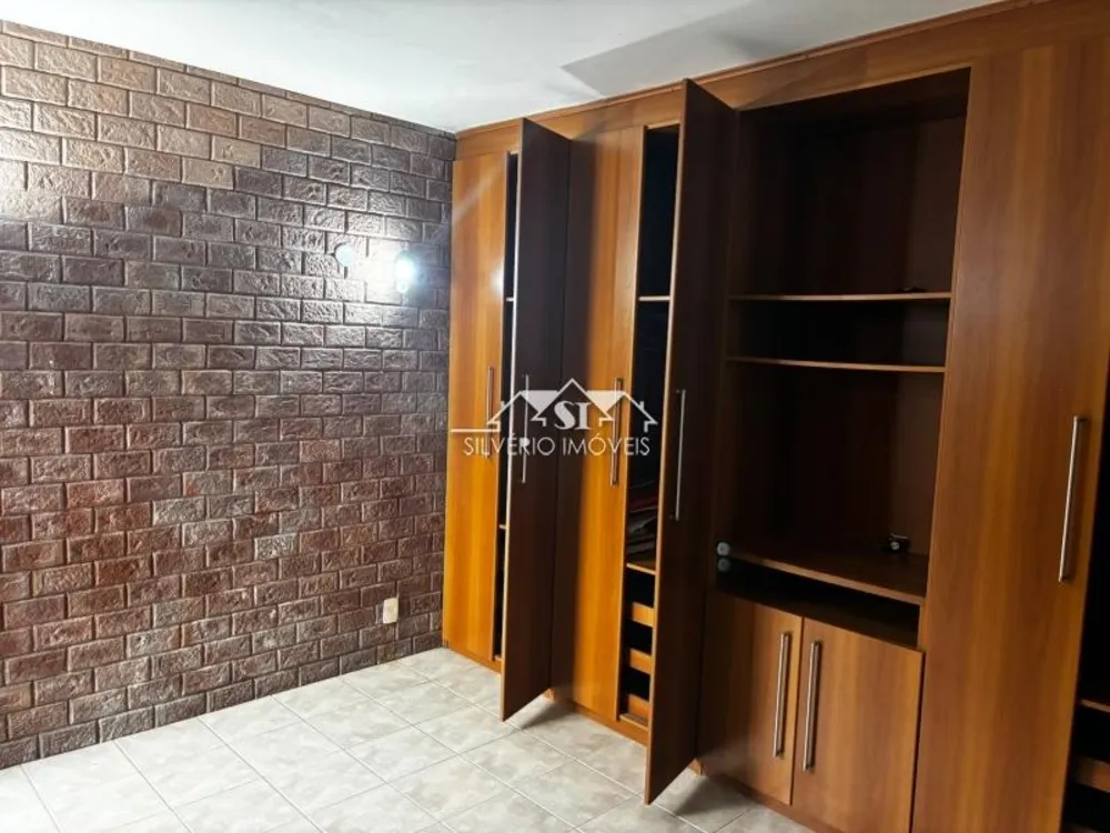 Casa, 3 quartos, 250 m² - Foto 36