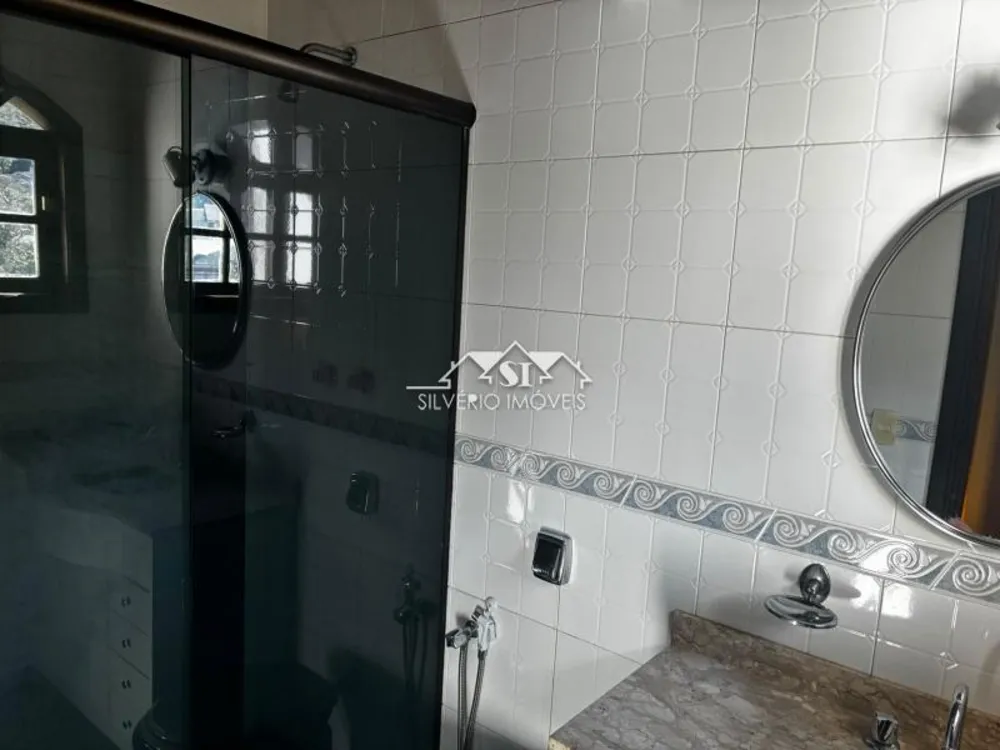 Casa, 3 quartos, 250 m² - Foto 55
