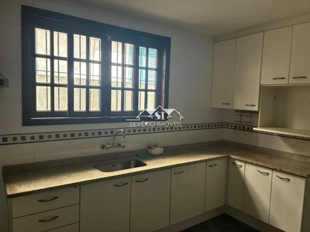 Casa, 3 quartos, 250 m² - Foto 15