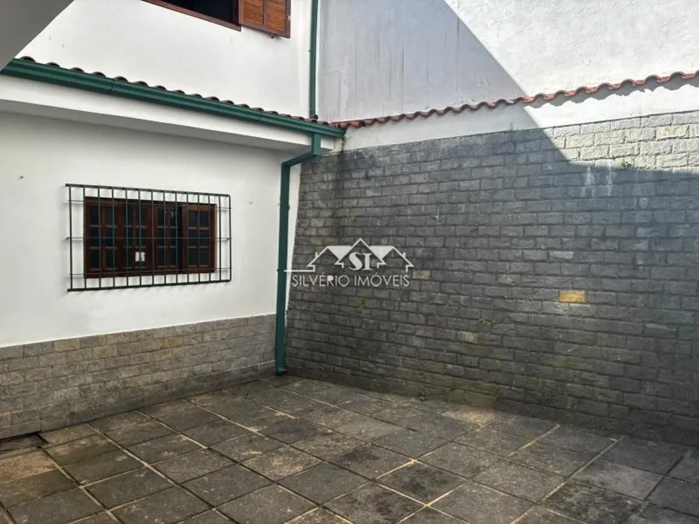 Casa, 3 quartos, 250 m² - Foto 20